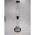 Bong height recycle mathematics cheap glass bongs